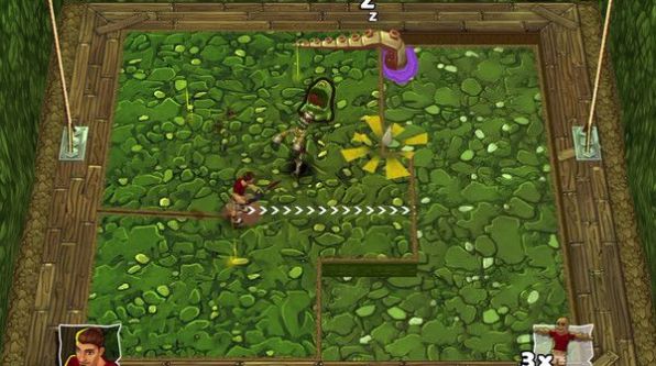ѰϷĺ v1.0.38ͼ2