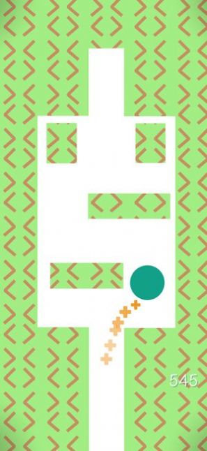 һҪϷ v1.0ͼ3