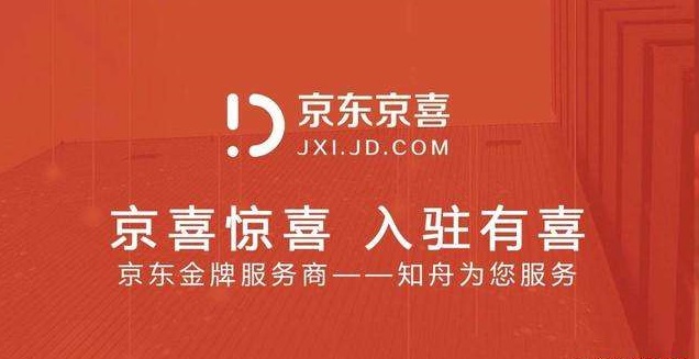 ������ϲ��פ���ö���Ǯ����פ��������ָ��[��ͼ]