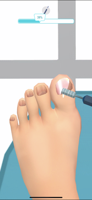 Foots ClinicϷ° v1.1.1ͼ2