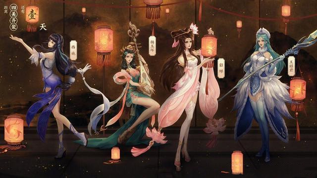 ������ҫ����Ƥ��ʲôʱ�����������Ƥ������ʱ��һ��[��ͼ]