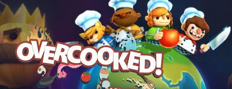 ���ֳ���epic��ô���������ֳ���epic���������̳�[��ͼ]