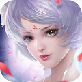 ʥιٷ v1.0.0
