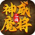 ħϷٷ v1.0.0