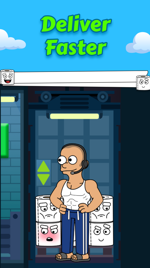 õĲĺ v1.1ͼ1