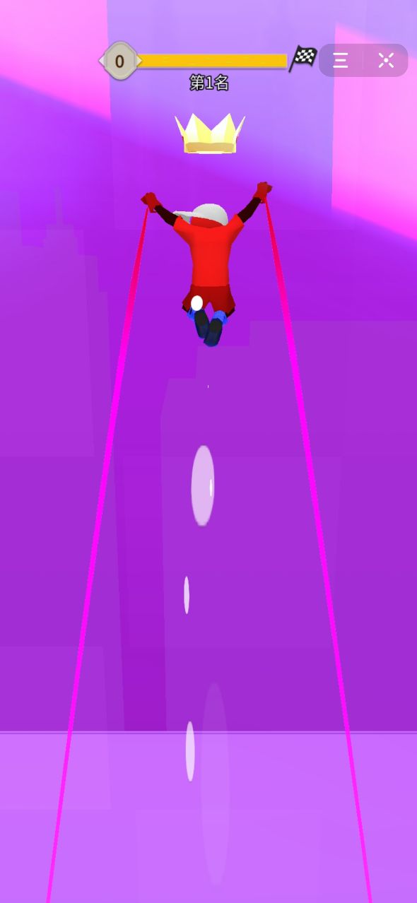 ЬܿϷʯ°ͼƬ1