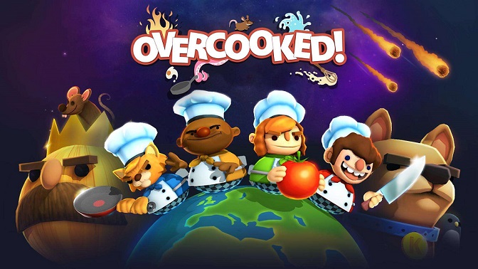 overcookedΪʲôзֳֳԴ[ͼ]ͼƬ1