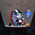 ʿ¹Ϸ° v1.0