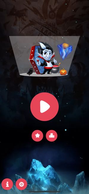 ʿ¹Ϸ° v1.0ͼ1