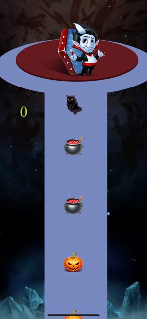 ʿ¹Ϸ°ͼƬ1