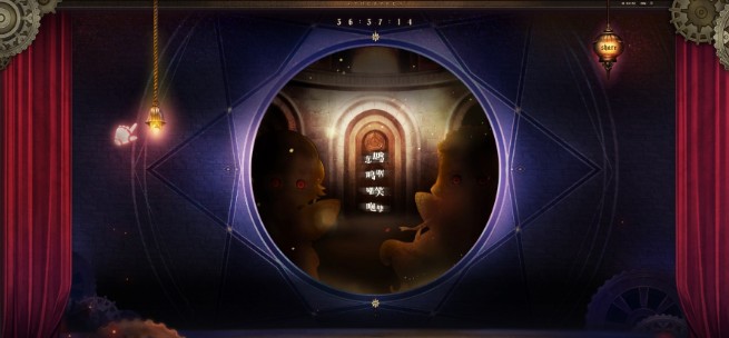 ���ﰮ��˿��ʲô��Ϸ��Bվ���ﰮ��˿��Ϸ����[��ͼ]