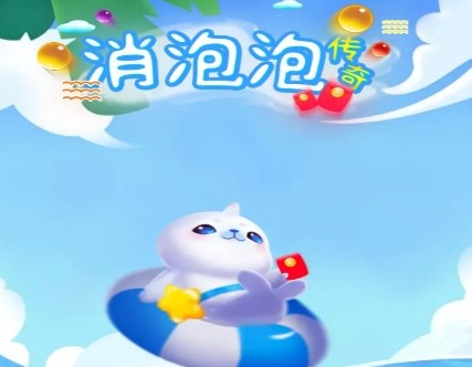 �����ݴ��濿���������ݴ�������ȡ��[��ͼ]