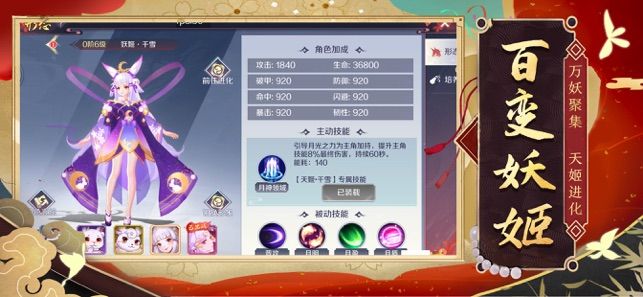 ������Ե�һ������һ�������¸��������ȡ[��ͼ]