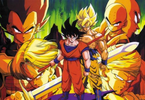 ������鼤������ô��ȡ����������ȡ��������[��ͼ]