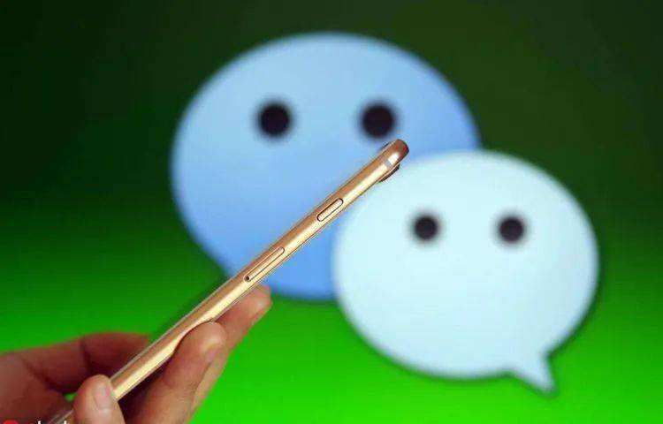 ΢�źŸĳ�ʲô�ȽϺ�һ�㣿�Ƚ������巽��һ��[��ͼ]