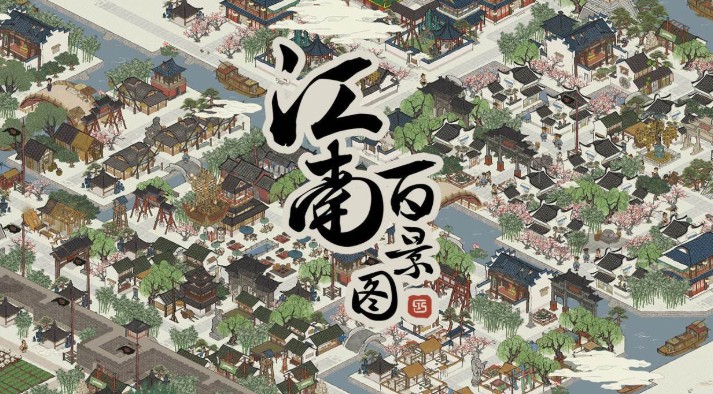 ���ϰپ�ͼ���ֹ��ԣ�����ү����ʾ��ͼһ��[��ͼ]