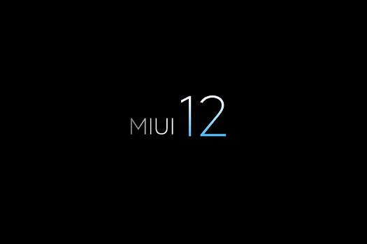 MIUI12ô¶ȣ鿴[ͼ]ͼƬ1