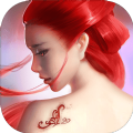 ɽιٷ v1.0
