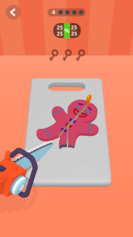 һϷѽ°ͼƬ1