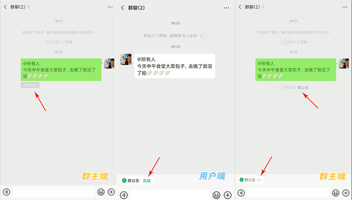 ΢����һ��̫�����ˣ����������΢�Ųʵ�����Щ[��ͼ]