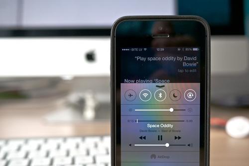 ��׿�ֻ��¹��ܶԱ�ƻ������׿Ҳ������AirDrop����[��ͼ]