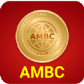 ambc޿ҵַambc.live v1.0.0