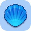 ShellBattleAPP