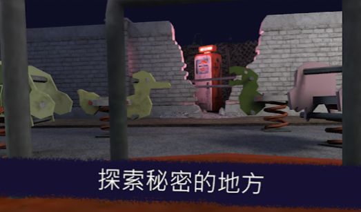 ұ޵ϷͼƬ1