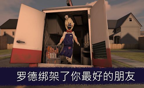 ұ޵Ϸ v1.1.3ͼ3