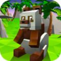 ҵèϷ׿İ v2.2.3