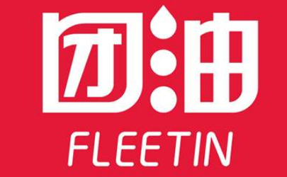 ����app�����Ż��������Ŀ���ʡǮ��[��ͼ]