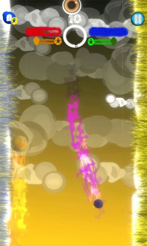 ëϷѽ° v1.0.6ͼ3
