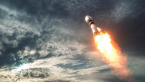 ����������Ӧ���Ƿ���ʧ��ɶ����������������Ƿ����ܳɹ���[��ͼ]