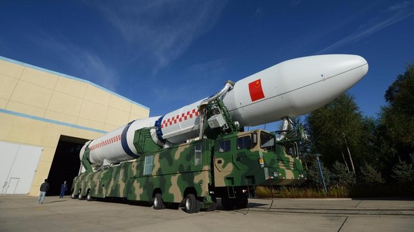 Bվ���Ƿ���ʧ����ʲôԭ������������Ӧ��Ƶ���Ƿ���ʧ��ԭ��[��ͼ]