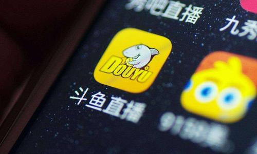 ����ֱ����ô׬Ǯ��׬Ǯ��������������[��ͼ]