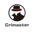 crimasterҹ龪Ϸٷ v1.5.2