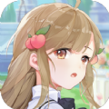 ȫУʯ׿° v1.0.0.6