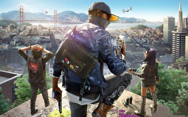 ���Ź�2�����ȡʧ����ʲô������������������̲���������ȡ[��ͼ]