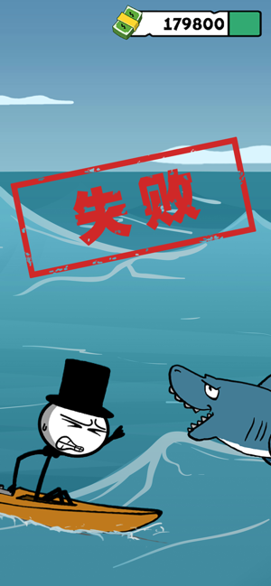 ԽðյϷ޽Ǯ° v1.0ͼ2