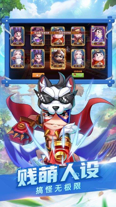 ݹԣݴƼ[ͼ]ͼƬ2