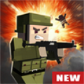 ǹϷѽ° v1.8