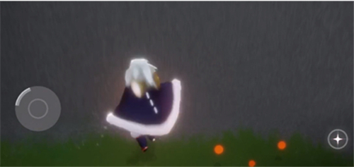Skyɫôã칫ɫȡ[ͼ]ͼƬ3
