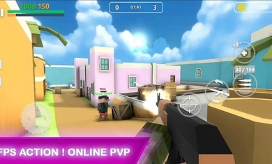 ǹϷѽ° v1.8ͼ3