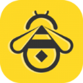 APP׿ v1.12.0