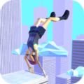 ҿշϷٷ° v0.0.8