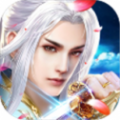 ԯιٷ v1.0