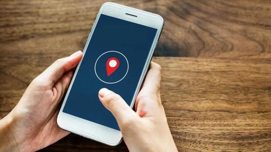 �ߵµ�ͼ���˵�ͼ��ô�ã����˵�ͼ��λ��ʹ�÷���[��ͼ]