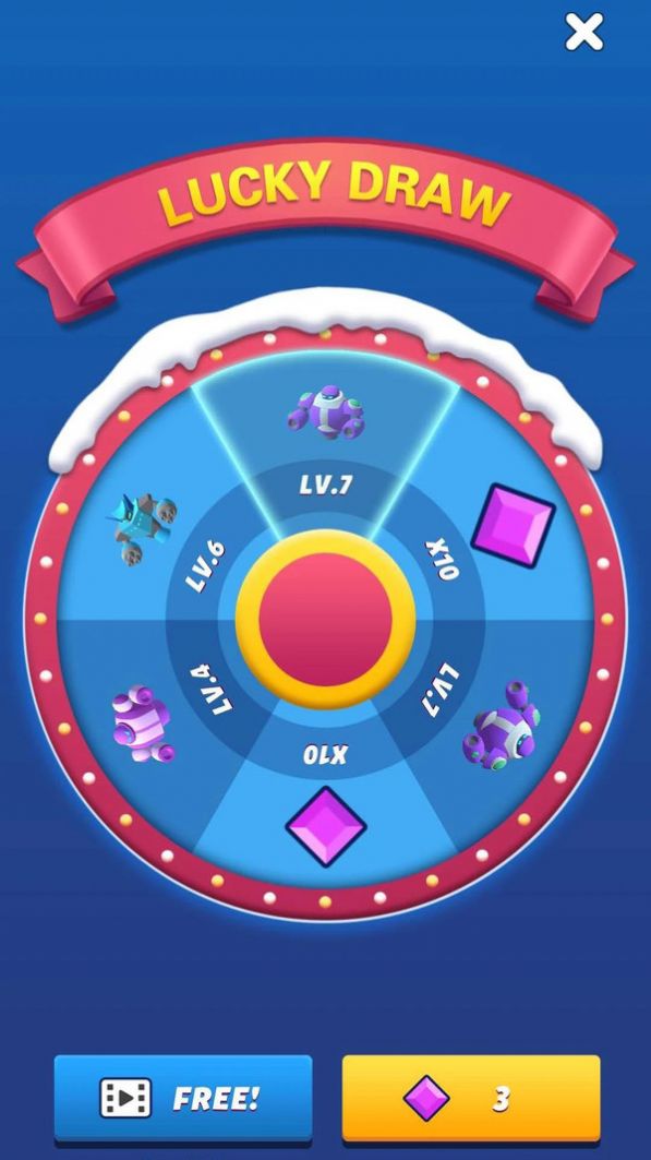 ʱϷ׿° v1.02ͼ2