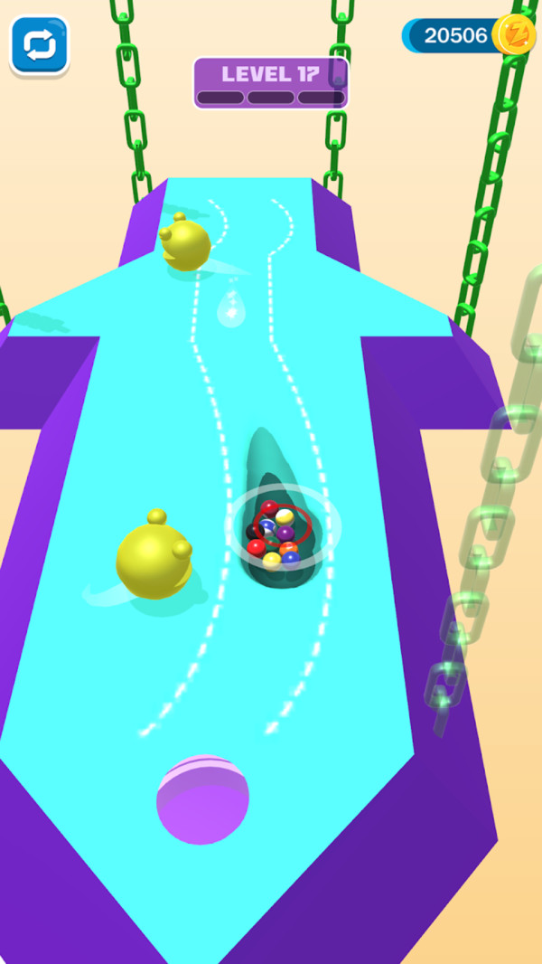 ƴͼ3DϷ׿ٷ 0.0.121ͼ3