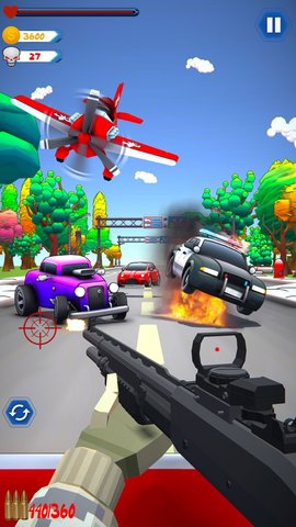 ·ǹѽʯ° v1.0.2ͼ1